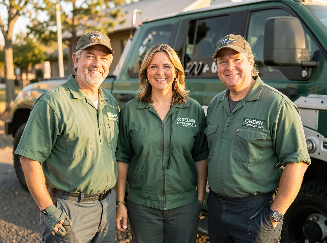 Water Damage Restoration company in Kennesaw, GA
